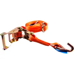 Wheel Lock 2 -part aluminium
