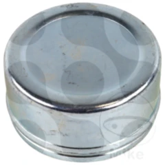 HUB CAP for Euro Plus + Compact 55x29mm