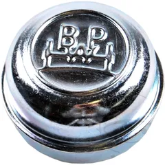 Fettkappe 50X28MM für Motorräder
