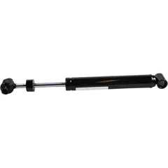 shock absorber ALKO 161S