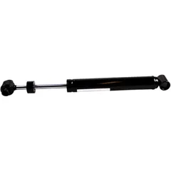 Stoßdämpfer für AL-KO Auflaufeinrichtungen 251S/R 350mm bis BJ. 93