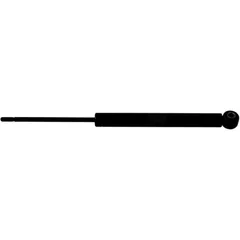 Stoßdämpfer für Knott Auflaufeinrichtungen KFG/KR/KHA 35