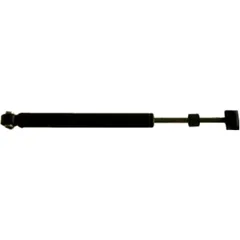 Stoßdämpfer AL-KO 161S/R 330MM für Fahrzeuge bis Baujahr 1993
