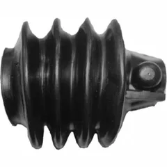 Fork gaiter alko -88