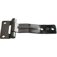 Scharnier Tür 152 mm