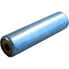 AL-KO Federspeicher 172X37MM für Motorräder