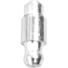 Schmiernippel für Motorräder 6 mm