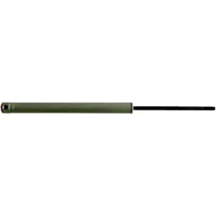 Stoßdämpfer Knott KF 27/A1/A2