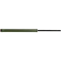 Stoßdämpfer für Knott KF 30AKH/KHV 30B