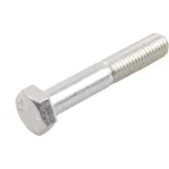 Bolt m schaft 40641