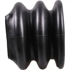 Fork gaiter westfalia