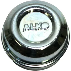 Fettkappe D53MM für BPW/Peitz