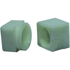 Buchsatz für AL-KO Modelle 30S/2, 60S/2, 90S/3