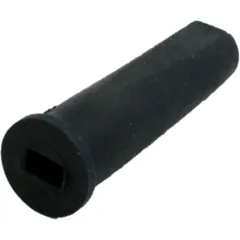 Endkappe für DC FLACHKABEL 3380687