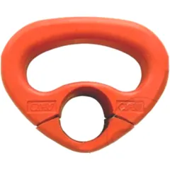 AL-KO Rangiergriff für Rohr 48 mm