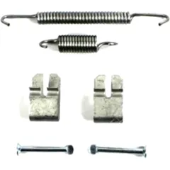 Federnsatz für Bremsbacken BPW 200 x 50