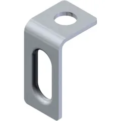GUIDE ABREISSSEIL 0747