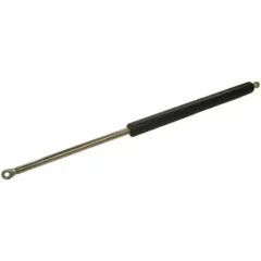 Gasfeder 750 mm 1750N für Pferdetransporter