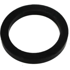 Anschlagring für Knott