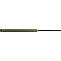 Stoßdämpfer Knott KF/KR 13 GTA 1.3 C + 2.1