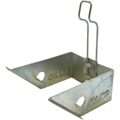 Halter Unterlegkeil für 3380816