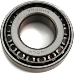 Kegelrollenlager 40 x 68 x 19 mm für Motorräder