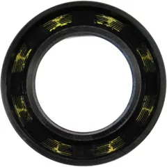 Dichtring 45x68x8mm für KOMPAKTL