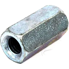 Konusmutter M10 für AL-KO