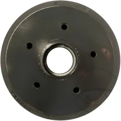 Bremstrommel Peitz 230x40 für R234-76