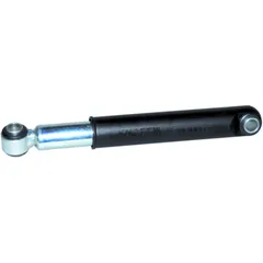 Universeller Achsstoßdämpfer für bis zu 1800 kg Knott 230/335 mm