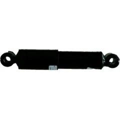 Achsstoßdämpfer für Adria 1600KG 212/345MM