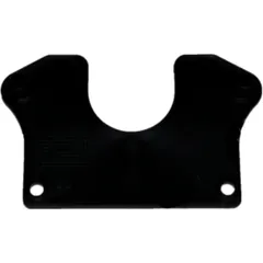 Halter für Flatpoint II Leuchte