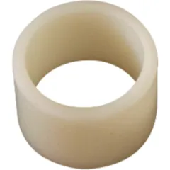 Buchse Lager hinten 50 mm PAV/SR1.3/2.0 für: BPW/Peitz