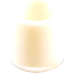 Buchse Lager vorne 50 mm für PAV/SR1.3/2.0