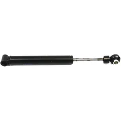 Stoßdämpfer für AL-KO Auflaufeinrichtungen 251/252 VB, 251 G