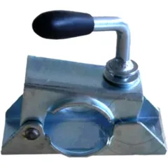 35mm Tube Clamp