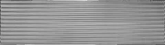 Blechtafel gewölbt für VW TRANSPORTER T4