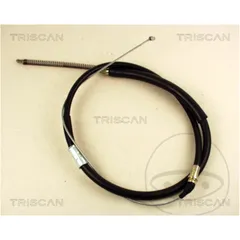 BRAKE CABLE MQ 1449