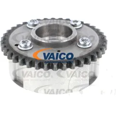 ADJUSTER CAMSHAFT MQ