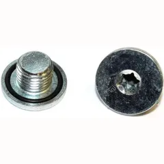 Ölablassschraube 274410