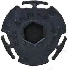Ölablassschraube 642110
