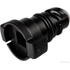OIL DRAIN PLUG for FORD TRANSIT CONNECT / TOURNEO CONNECT