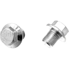 Oil Drain Plug MQ 3562520 for: Nissan, Subaru