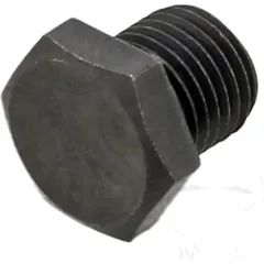 Ölablassschraube ID 587800