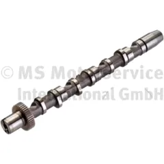 Nockenwelle für Pierburg Motoren