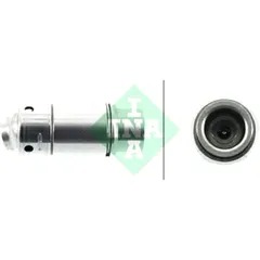 VENTILSTOESSEL ID MINERAL 8 STÜCK für Motorräder