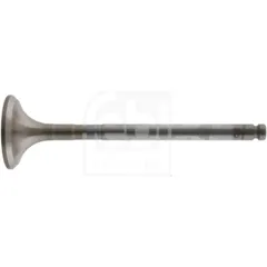 OUTLET VALVE 8017