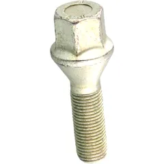 Radschraube M12X1.25X33 KE 17