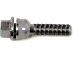 Radschraube M14x1.5x50 KU17 für Motorräder