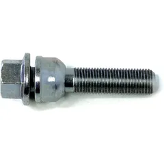 Radschraube M14X1.5X45 KU17 für Motorräder
